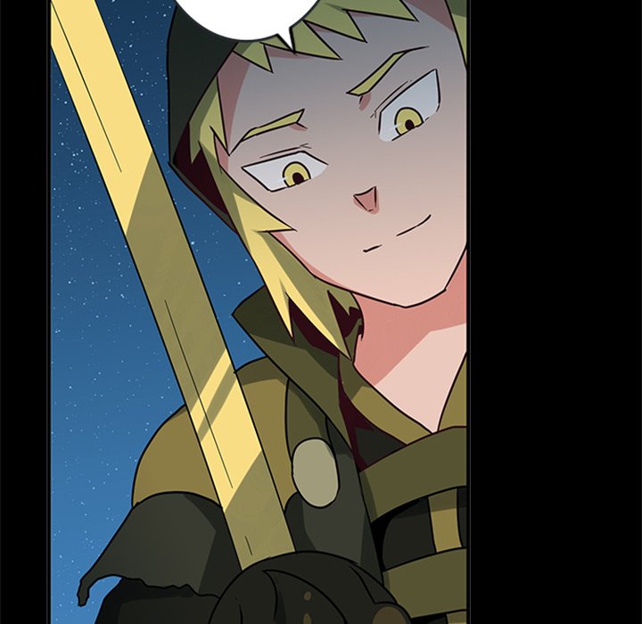 Black Crow Chapter 20 image 12