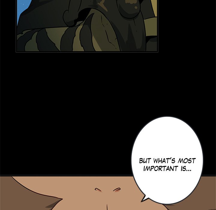 Black Crow Chapter 20 image 13