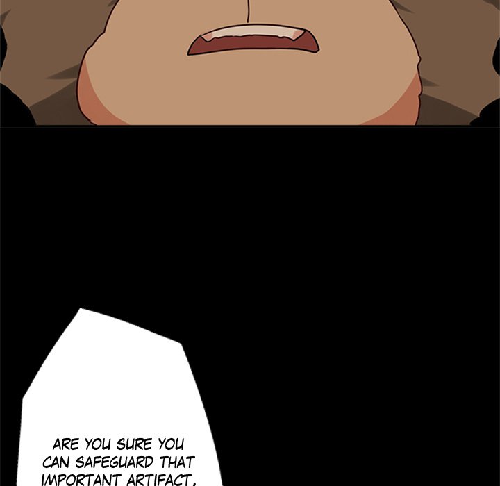 Black Crow Chapter 20 image 14