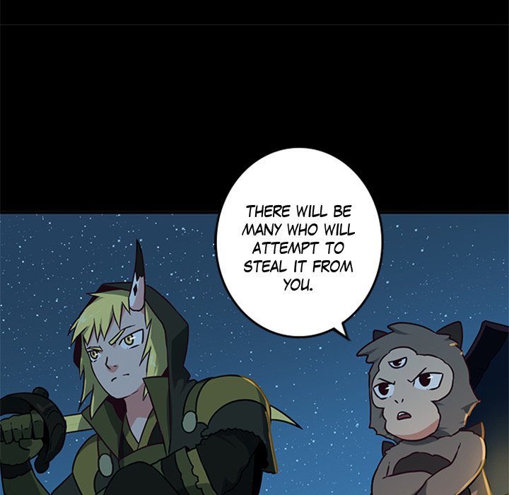 Black Crow Chapter 20 image 16