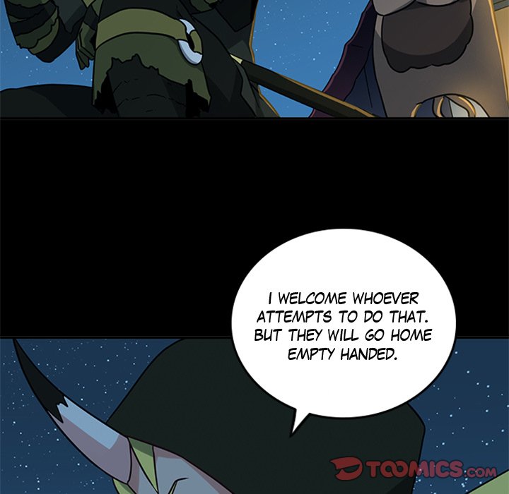 Black Crow Chapter 20 image 17