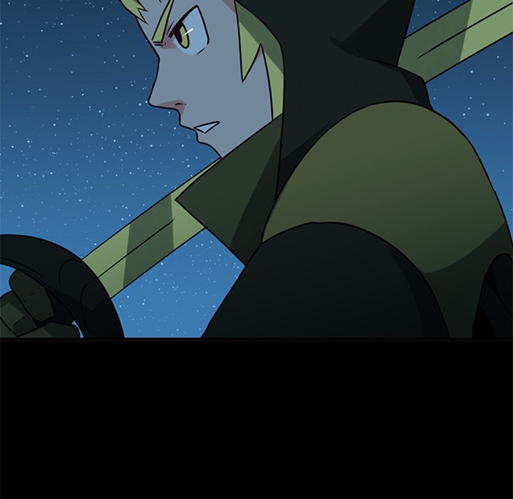 Black Crow Chapter 20 image 18