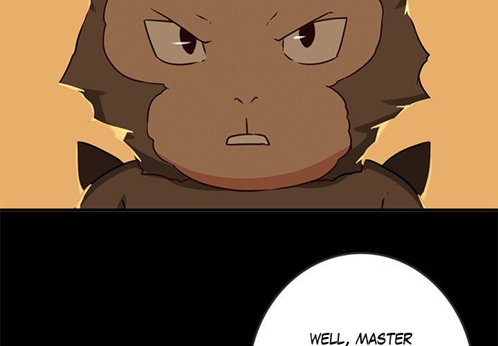 Black Crow Chapter 20 image 1