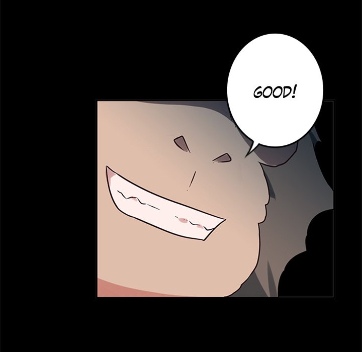 Black Crow Chapter 20 image 19