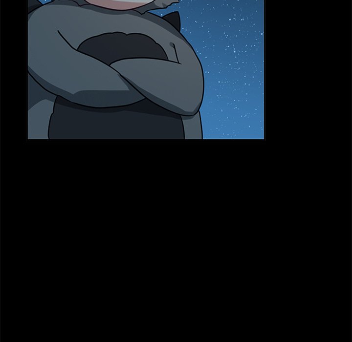 Black Crow Chapter 20 image 21