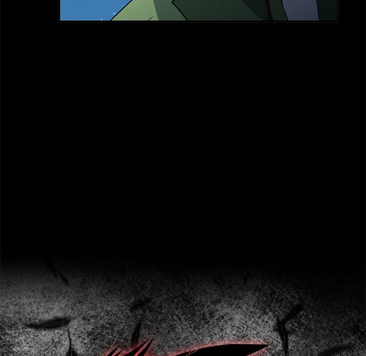Black Crow Chapter 20 image 23
