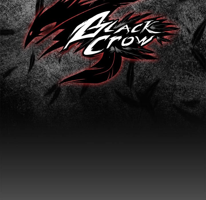 Black Crow Chapter 20 image 24