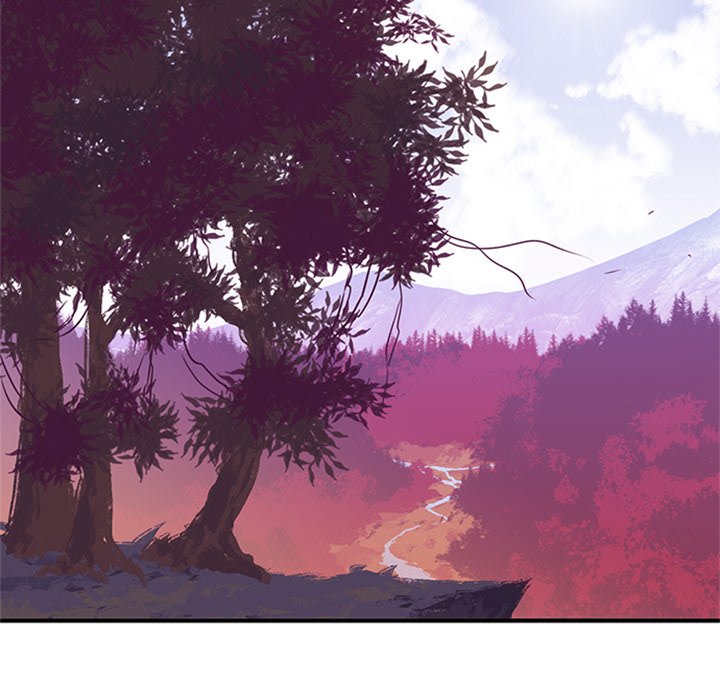 Black Crow Chapter 20 image 26