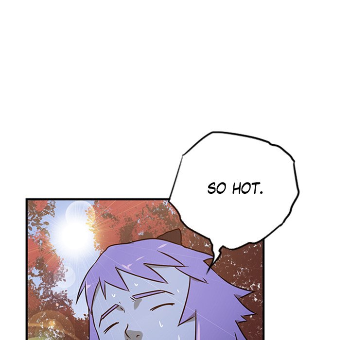 Black Crow Chapter 20 image 27