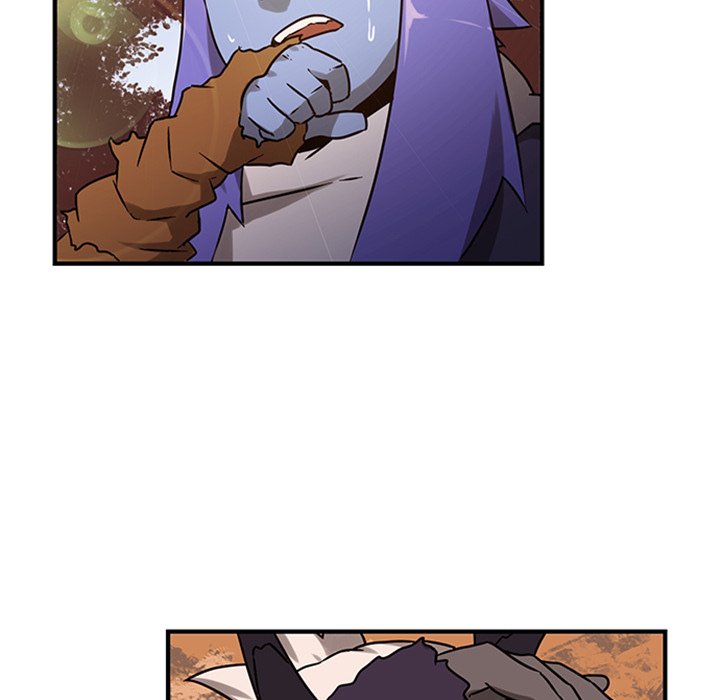 Black Crow Chapter 20 image 28