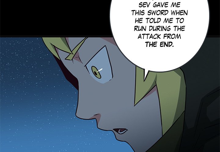 Black Crow Chapter 20 image 2