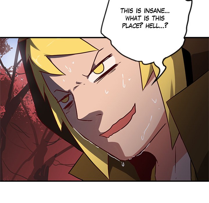 Black Crow Chapter 20 image 30