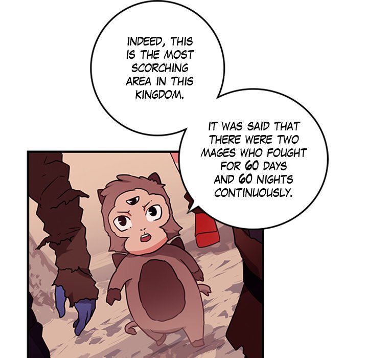 Black Crow Chapter 20 image 31