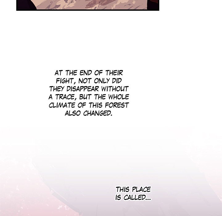 Black Crow Chapter 20 image 32