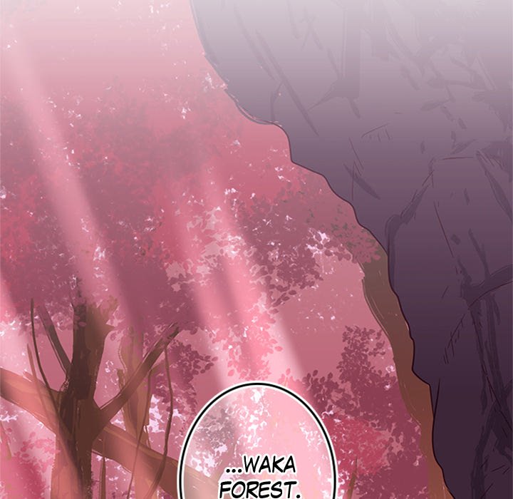 Black Crow Chapter 20 image 33