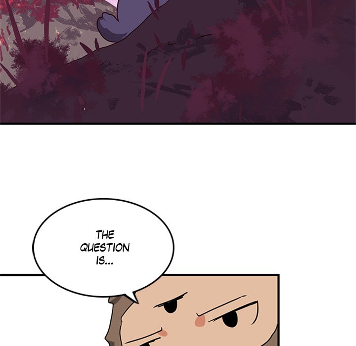 Black Crow Chapter 20 image 35