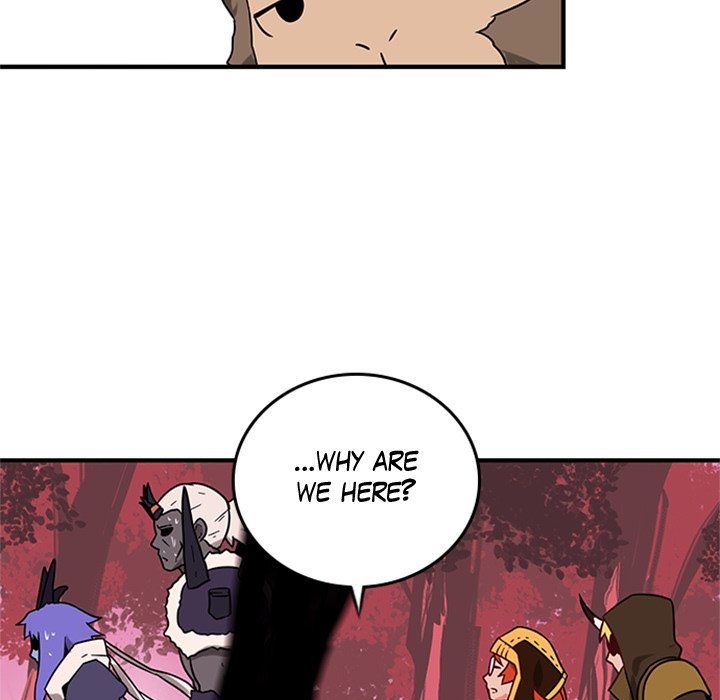 Black Crow Chapter 20 image 36