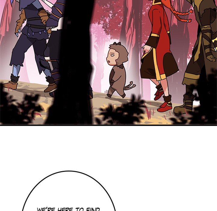 Black Crow Chapter 20 image 37