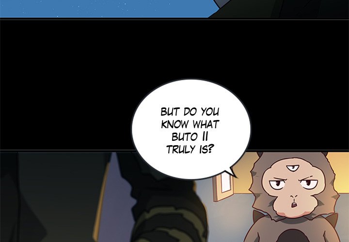 Black Crow Chapter 20 image 3