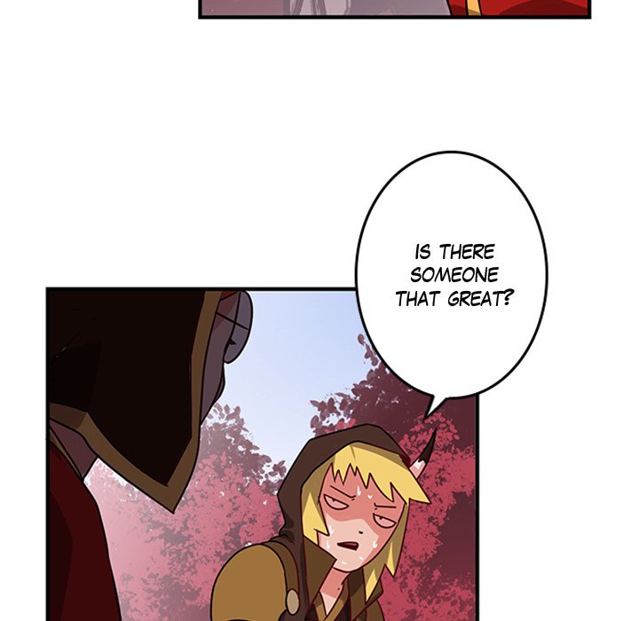 Black Crow Chapter 20 image 39