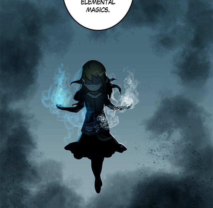 Black Crow Chapter 20 image 42