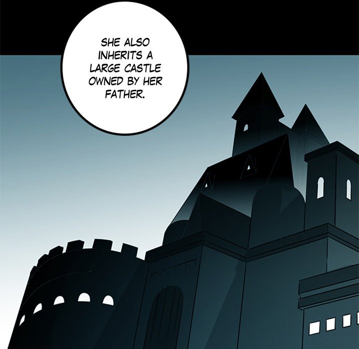 Black Crow Chapter 20 image 46
