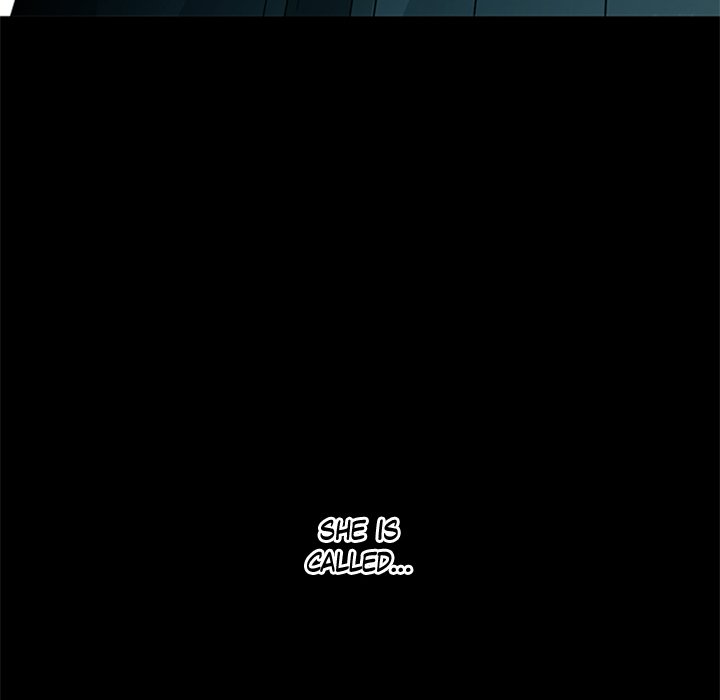Black Crow Chapter 20 image 47