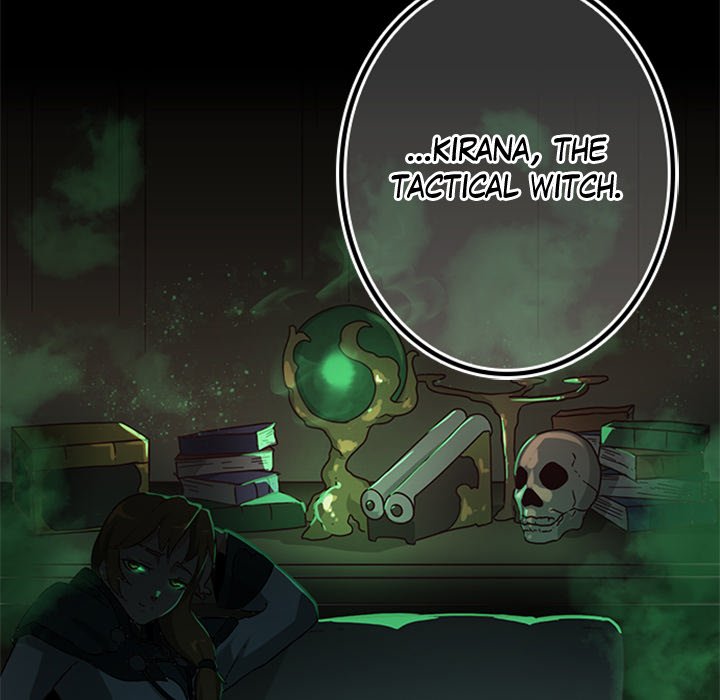 Black Crow Chapter 20 image 49