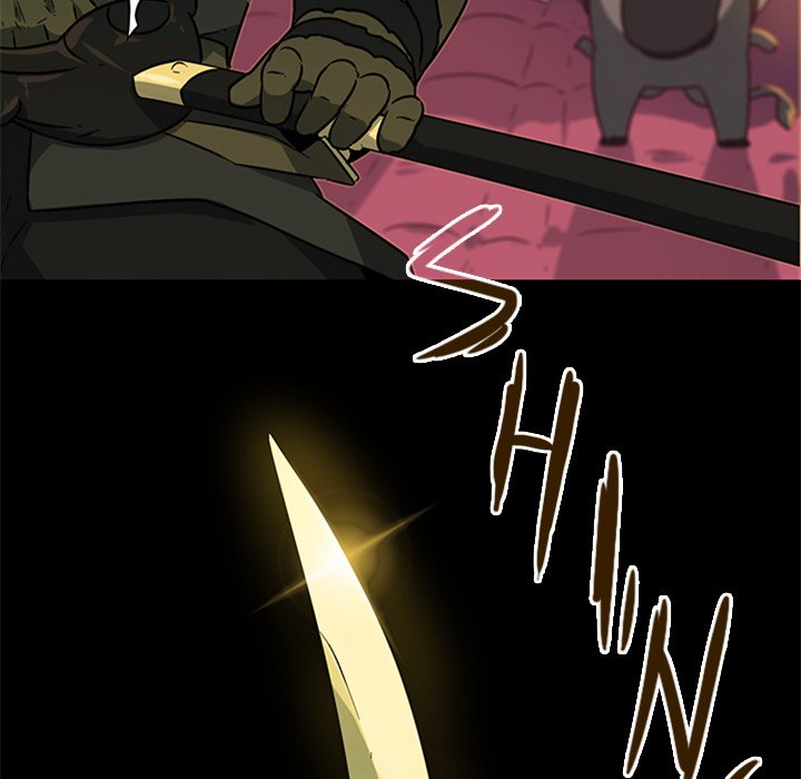 Black Crow Chapter 20 image 5