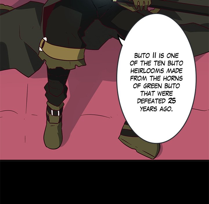 Black Crow Chapter 20 image 7