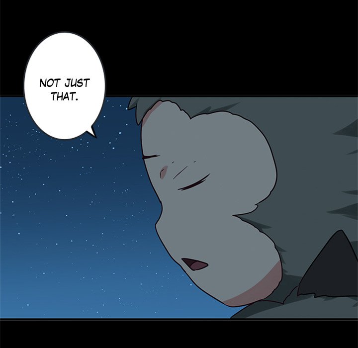 Black Crow Chapter 20 image 8