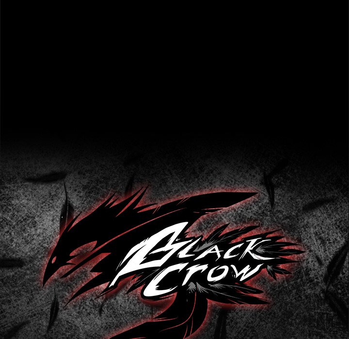 Black Crow Chapter 21 image 10