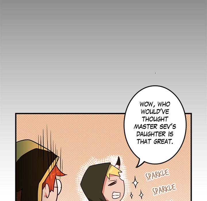 Black Crow Chapter 21 image 12
