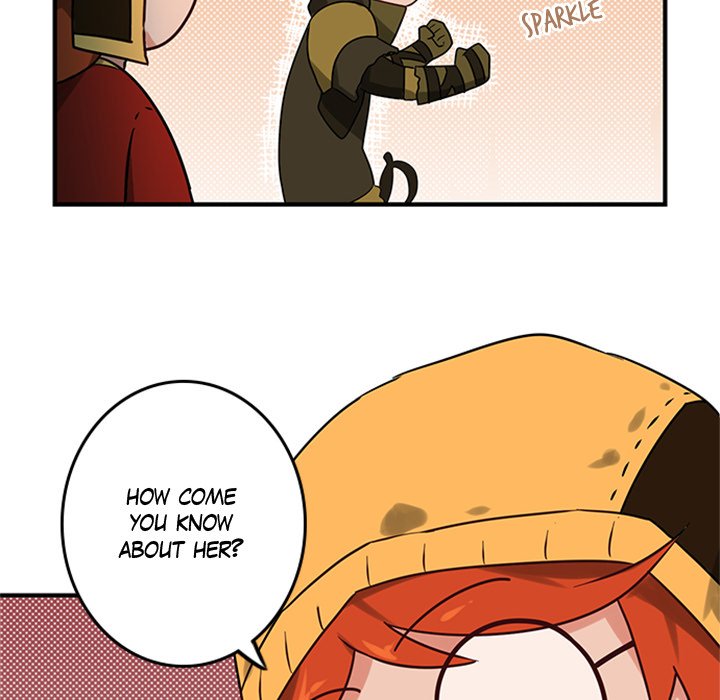 Black Crow Chapter 21 image 13