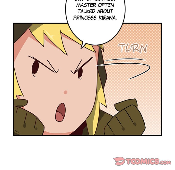 Black Crow Chapter 21 image 15