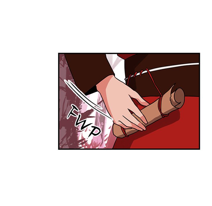 Black Crow Chapter 21 image 17
