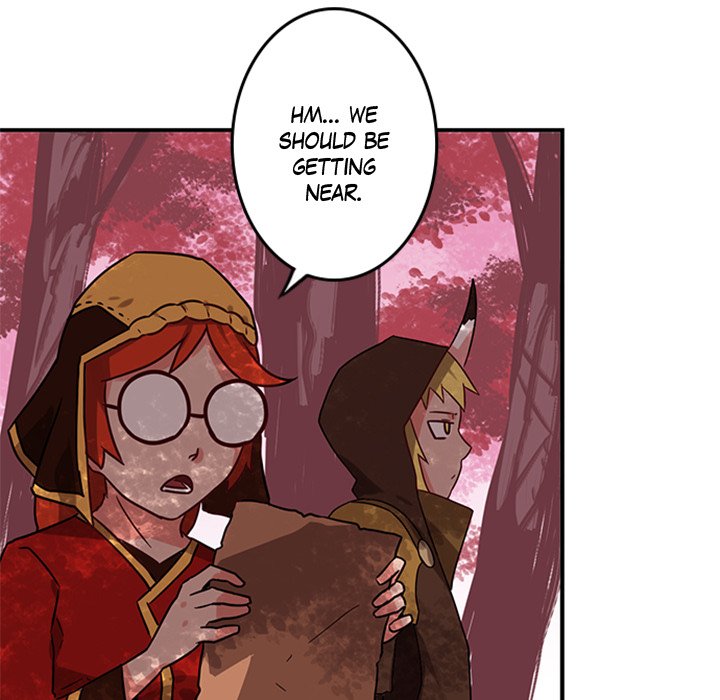 Black Crow Chapter 21 image 18
