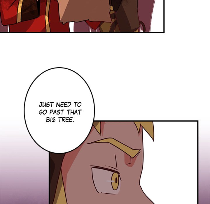 Black Crow Chapter 21 image 19