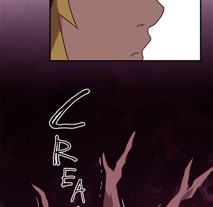 Black Crow Chapter 21 image 20