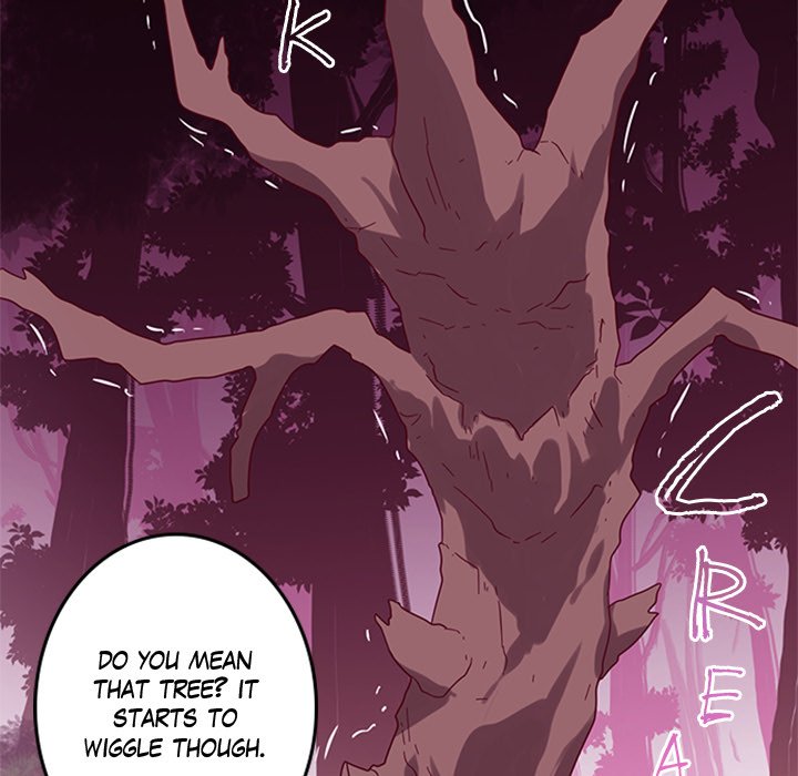 Black Crow Chapter 21 image 21