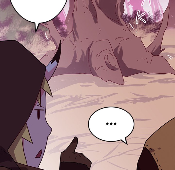 Black Crow Chapter 21 image 22
