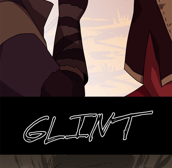 Black Crow Chapter 21 image 23