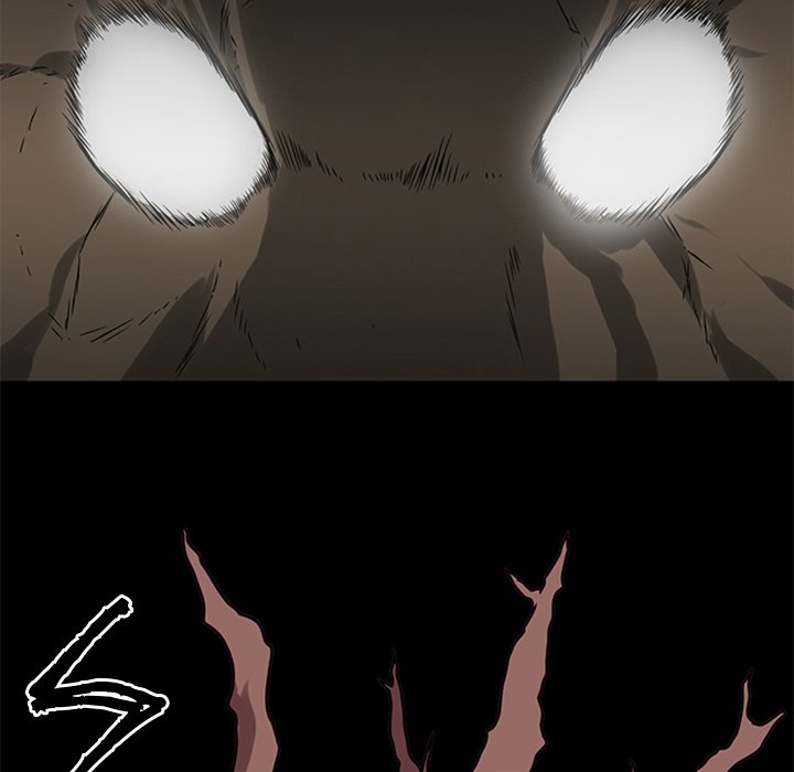 Black Crow Chapter 21 image 24