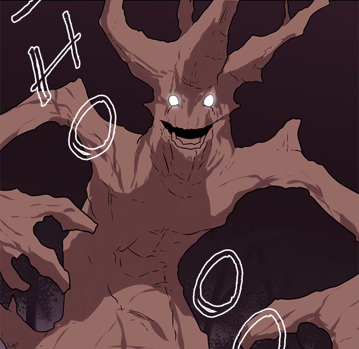 Black Crow Chapter 21 image 25