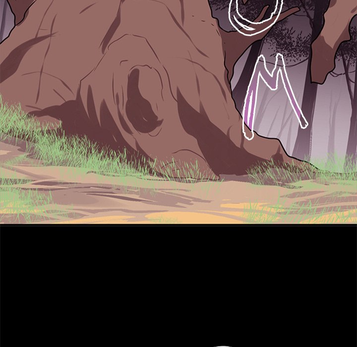 Black Crow Chapter 21 image 26