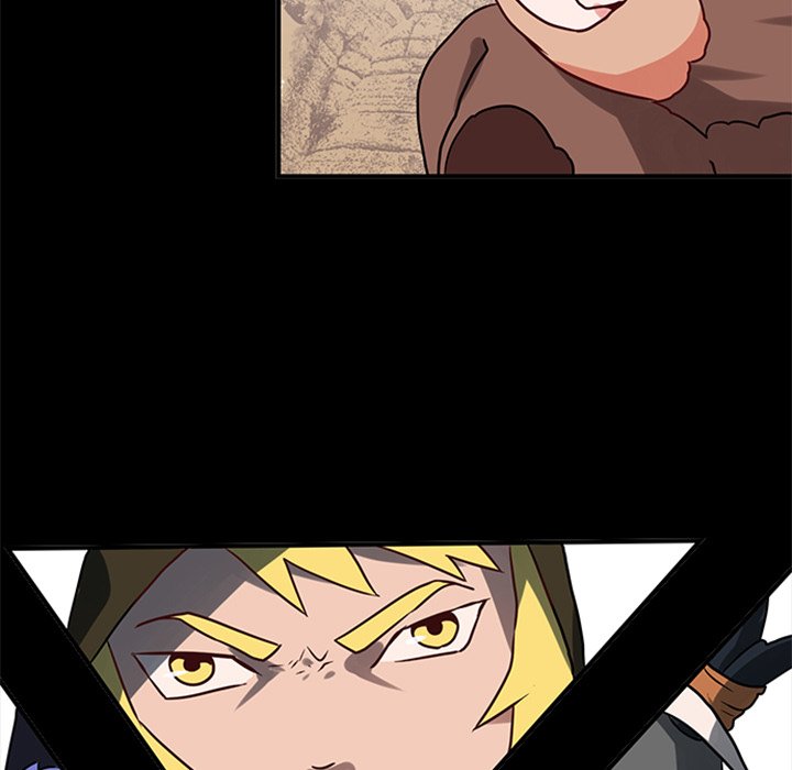 Black Crow Chapter 21 image 29