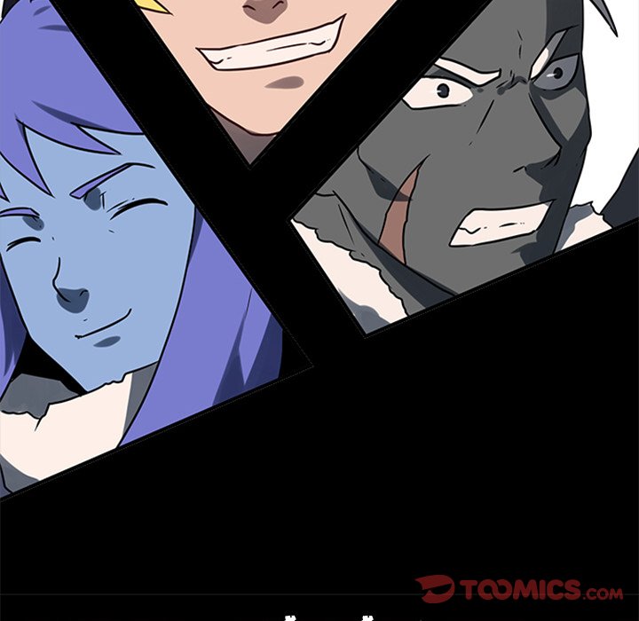 Black Crow Chapter 21 image 30