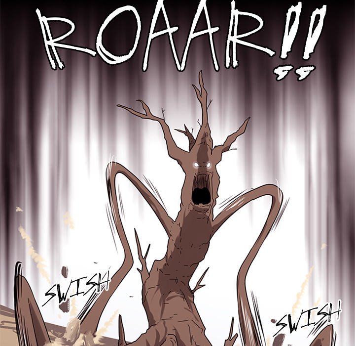Black Crow Chapter 21 image 31