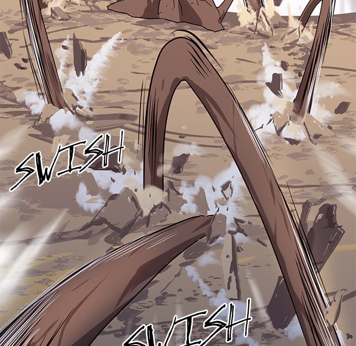 Black Crow Chapter 21 image 32
