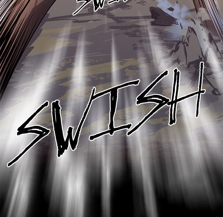 Black Crow Chapter 21 image 33